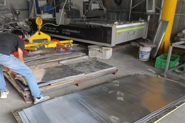 常州异形铅加工件 平砖 燕尾砖定制 