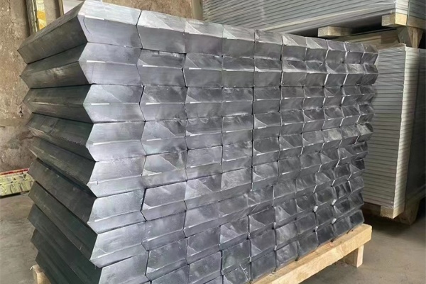 常州CT室射线防护铅砖