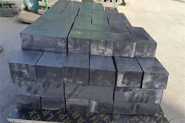 常州工业配重铅块
