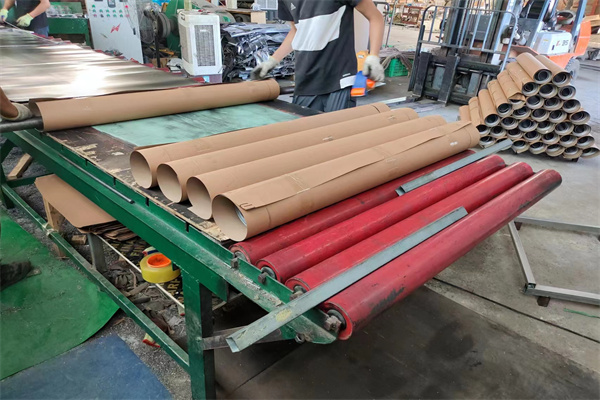 常州铅皮卷 医院工业墙体用铅皮