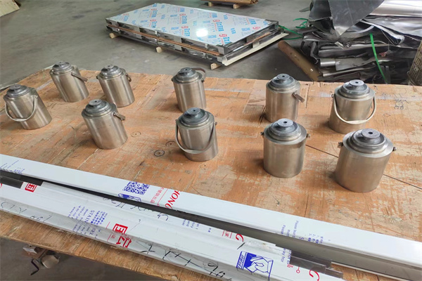 常州铅零件  铅加工件  铅件厂家